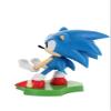 Exquisite Gaming Sonic Controller Phone Holder Stand, Collectible Earbuds Organizer view 3