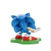 Exquisite Gaming Sonic Controller Phone Holder Stand, Collectible Earbuds Organizer view 4