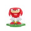 SEGA: Knuckles Holdems, Mini Cable Guys Phone Stand and Device Holder view 1