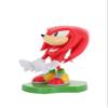 SEGA: Knuckles Holdems, Mini Cable Guys Phone Stand and Device Holder view 2