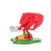 SEGA: Knuckles Holdems, Mini Cable Guys Phone Stand and Device Holder view 3