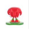 SEGA: Knuckles Holdems, Mini Cable Guys Phone Stand and Device Holder view 4