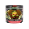 Exquisite Gaming Holdems Teenage Mutant Ninja Turtles Raphael Phone Holder & Cable Organizer view 3
