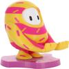 Exquisite Gaming Holdems Fall Guys Ice Cream Phone & Earbud Holder view 1
