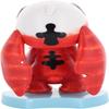 Exquisite Gaming Stitch Badness Level Phone Holder Desk Stand Cable Guys Figure, 4.5 in view 2
