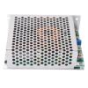 DC to DC Module, Adjustable Converter 50A 1000W Efficient and Stable for Angle Grinder view 1
