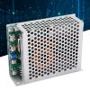 DC to DC Module, Adjustable Converter 50A 1000W Efficient and Stable for Angle Grinder view 2