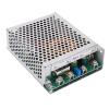 DC to DC Module, Adjustable Converter 50A 1000W Efficient and Stable for Angle Grinder view 3