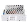 DC to DC Module, Adjustable Converter 50A 1000W Efficient and Stable for Angle Grinder view 4
