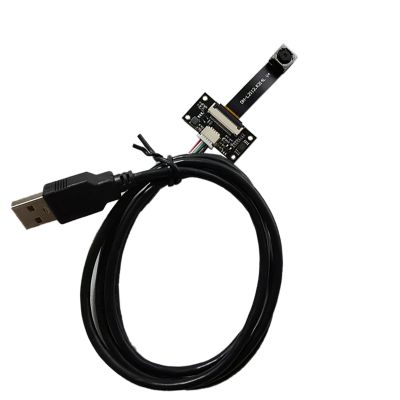 12MP Camera Module IMX258 CMOS 4K 3840 x 2160 30fps Auto Focus OTG UVC USB Camera Module Face Recognition 75 Degrees MJPEG, YUY2 (75 Degree autofocus)
