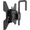 212 Main Pivoting Arm with Hook Mount Attachment for 13-37 in. Flat Panel Screens view 1