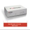 FortiGate-60F Network Security Appliance Plus 3 Year FortiGuard Enterprise Protection and FortiCare Premium (FG-60F-BDL-809-36) view 3