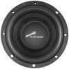 Audiopipe 8" Competition Subwoofer (TXX-BDX-8), Superior Performance, 1000W, 2 Magnets, BASV Voice Coil, Aluminum Basket, Multi-Connect Terminals, Stitching Surround, Non-Press Paper Cone, 2 x 4 Ohms view 2