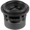 Audiopipe 8" Competition Subwoofer (TXX-BDX-8), Superior Performance, 1000W, 2 Magnets, BASV Voice Coil, Aluminum Basket, Multi-Connect Terminals, Stitching Surround, Non-Press Paper Cone, 2 x 4 Ohms view 4