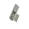 AC Remote Control for Panasonic CWA75C3227 CS-E18JKEW CS-E21JKEW CS-A43BB4P CS-A50BB4P CWA75C2189 CS-A18BKP CS-W18CBKP CWA75C2428 CS-XE9 CWA75C2616-1 CS-22XHA2 Air Conditioner view 3