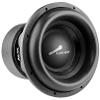 Audiopipe 12" Competition Subwoofer (TXX-BDX-12), Superior Performance, 3000W, 3 Magnets, BASV Voice Coil, Aluminum Basket, Multi-Connect, Stitching Surround, Non-Press Paper Cone, 2 x 4 Ohms view 1