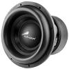 Audiopipe 12" Competition Subwoofer (TXX-BDX-12), Superior Performance, 3000W, 3 Magnets, BASV Voice Coil, Aluminum Basket, Multi-Connect, Stitching Surround, Non-Press Paper Cone, 2 x 4 Ohms view 2
