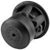 Audiopipe 12" Competition Subwoofer (TXX-BDX-12), Superior Performance, 3000W, 3 Magnets, BASV Voice Coil, Aluminum Basket, Multi-Connect, Stitching Surround, Non-Press Paper Cone, 2 x 4 Ohms view 4