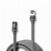 Zunate Satellite Replacement Cable for Gen3 V3, 49 Ft Cable, 15M view 1