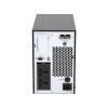 CHUNYE UPS 1KVA 36V DC High Frequency Online UPS for Equipment and TV view 2