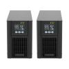 CHUNYE UPS 1KVA 36V DC High Frequency Online UPS for Equipment and TV view 3