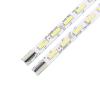 UFDIPLMY Compatible with Konka 55" LCD TV KPL+550B1LED2 35017996 35018013 35018014 LED55E5530F LED55F5590PF LED55E5530 55G5000 LED55F5510PF view 1