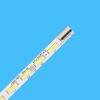 UFDIPLMY Compatible with Konka 55" LCD TV KPL+550B1LED2 35017996 35018013 35018014 LED55E5530F LED55F5590PF LED55E5530 55G5000 LED55F5510PF view 2