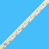 UFDIPLMY Compatible with Konka 55" LCD TV KPL+550B1LED2 35017996 35018013 35018014 LED55E5530F LED55F5590PF LED55E5530 55G5000 LED55F5510PF view 3