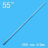 UFDIPLMY Compatible with Konka 55" LCD TV KPL+550B1LED2 35017996 35018013 35018014 LED55E5530F LED55F5590PF LED55E5530 55G5000 LED55F5510PF view 4