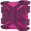 Compatible TI-85 Plus CE Graphing Calculator Anti-Drop Silicone Back Cover Case Protective Cover view 4
