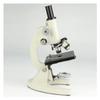 Joebo Microscope Kit Biological Microscope 40-10000X High Magnification Microbe Microscope Lens Adapters view 1