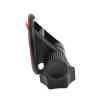 YULANMI [Replacement] 1X Adhesive Mount Holder ABS+POM Auto Part Mini Mount Holder Car GPS for Dash Cam Mini Mount with Adhesive Size of 37mm view 4
