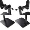 JOEBO Microscope Kit Professional USB Digital Microscope 1000X 1600X 8 LEDs 2MP Electronic Microscope Zoom Camera Microscope Lens Adapters (Color : Without Scale Mark) view 2