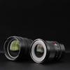 VILTROX AF 16mm F1.8 Z MountFull Frame AF Lens for Nikon Z Mount Cameras Z5 Z50 Z6 Z6ll Z7 Z7ll ZFC Z9 Z8 view 3