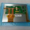 7inch 800 * 480 Grade A AM800480R3TMQWTA1H LCD Panel Screen Display Replacement view 1