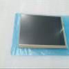 7inch 800 * 480 Grade A AM800480R3TMQWTA1H LCD Panel Screen Display Replacement view 2