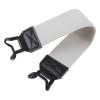 YUNLEI Tablet Stand, Universal Tablet Holder, Anti-Slip Finger Grip, Stretchable Strap, Metal Bracket, Blue view 3