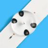 UFDIPLMY Compatible with LG 43" LCDTV SSC_430A83_7LED_REV01_171025 43UJ65_UHD_A B 43LJ594V HC430DUN 43UJ634V 43UJ630-ZA 43UK6300PLB 43UK6470PLC view 4
