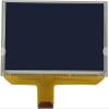 8" 55 Pin DJ080PA-01A LCD Display Touch Screen for Radio Navigation Compatible with 2015-2018 Chevy Silverado Suburban Tahoe Colorado GMC Canyon Sierra Yukon LCD Monitor with Touch Screen view 2