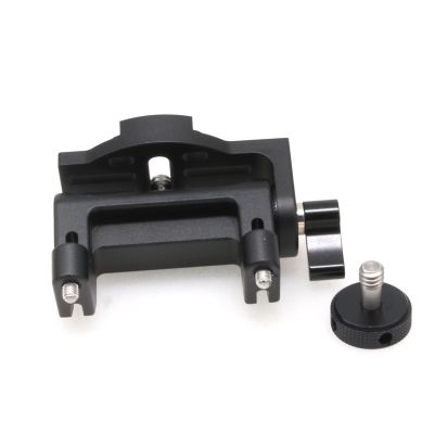 Eonvic WCU-4 Monitor Bracket for ARRI Wireless Follow Focus Small Monitor