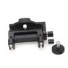 Eonvic WCU-4 Monitor Bracket for ARRI Wireless Follow Focus Small Monitor view 1