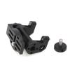 Eonvic WCU-4 Monitor Bracket for ARRI Wireless Follow Focus Small Monitor view 2