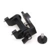 Eonvic WCU-4 Monitor Bracket for ARRI Wireless Follow Focus Small Monitor view 4