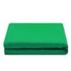 10.5x3.3 FT Green Screen Backdrop, Green Backdrop Curtain Large Green Background for Photography Video Meeting Photoshoot Party Photoshoot StudioGreen view 1