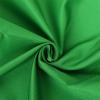 10.5x3.3 FT Green Screen Backdrop, Green Backdrop Curtain Large Green Background for Photography Video Meeting Photoshoot Party Photoshoot StudioGreen view 4