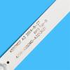 UFDIPLMY Compatible with 55PFF5250/T3 55BFF3656/T3 55PUF6121/T3 55PFT6100 LE55D8800 H55V9000 H55V8990 LED55G300 Dexp F55B7000t S55uk10 view 2