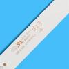 UFDIPLMY Compatible with 55PFF5250/T3 55BFF3656/T3 55PUF6121/T3 55PFT6100 LE55D8800 H55V9000 H55V8990 LED55G300 Dexp F55B7000t S55uk10 view 3