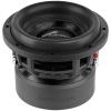 Audiopipe 8" Competition Subwoofer (TXX-BDX-8D2), Superior Performance, 1000W, 2 Magnets, BASV Voice Coil, Aluminum Basket, Multi-Connect, Stitching Surround, Non-Press Paper Cone, 2 x 2 Ohms view 4