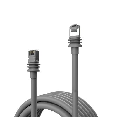 Zunate 16ft Gen 3 Cable, Cable Extension, Satellite Replacement Cable for Gen3 V3, Standard 16Ft 5M Cable for Gen 3 Outdoor Cable