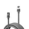 Zunate 16ft Gen 3 Cable, Cable Extension, Satellite Replacement Cable for Gen3 V3, Standard 16Ft 5M Cable for Gen 3 Outdoor Cable view 1